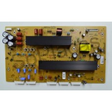 PLACA YSUS LG 60PB6500 EBR77185601 EAX65331001  (SEMI NOVA)